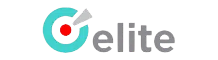 Partner Logo 9